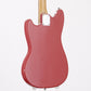 [SN O046208] USED Fender JAPAN / MG66-65 1997-2000 [09]