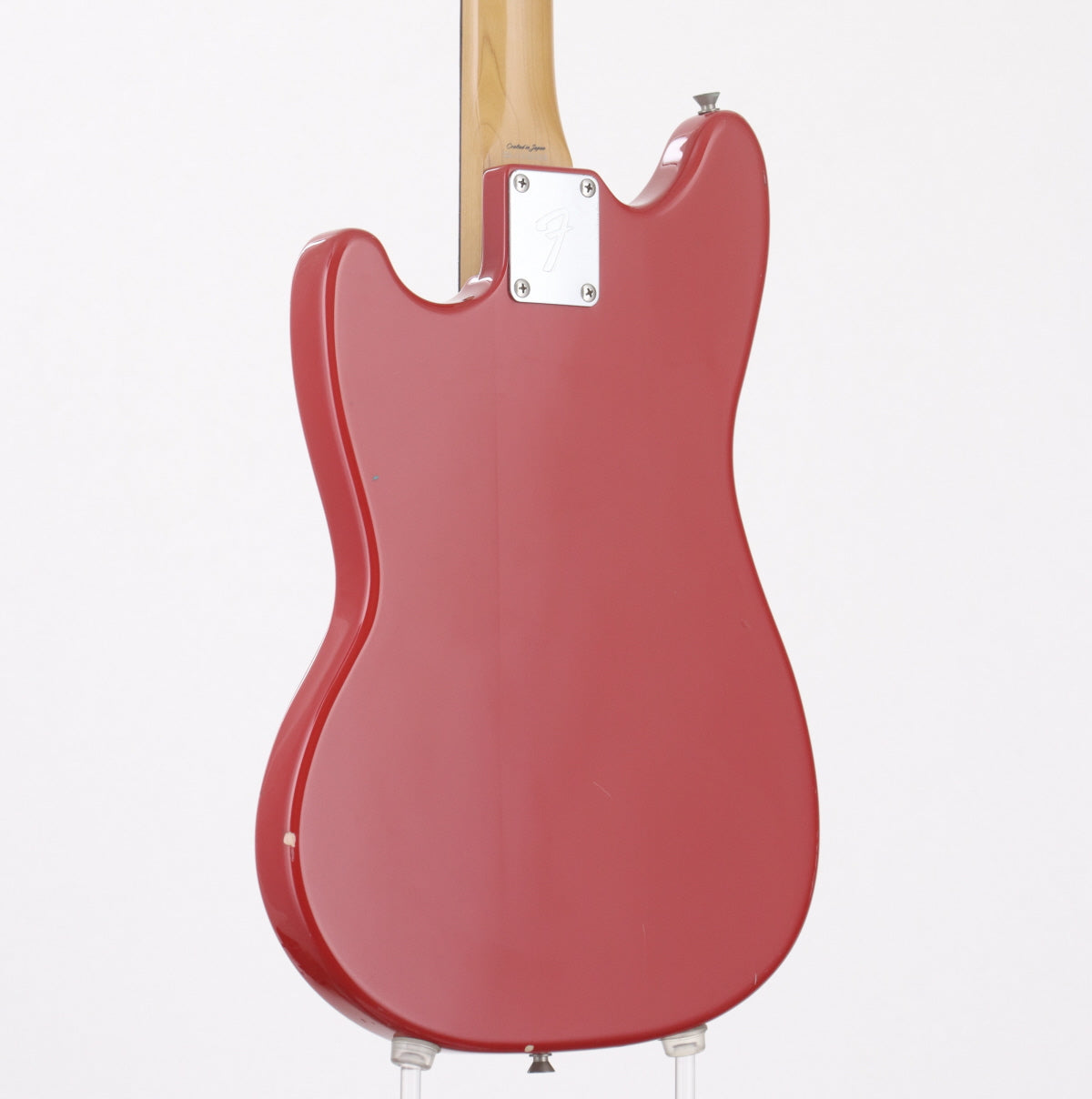 [SN O046208] USED Fender JAPAN / MG66-65 1997-2000 [09]