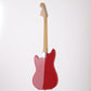 [SN O046208] USED Fender JAPAN / MG66-65 1997-2000 [09]