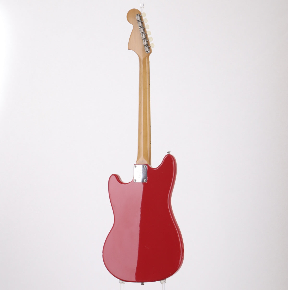 [SN O046208] USED Fender JAPAN / MG66-65 1997-2000 [09]
