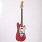 [SN O046208] USED Fender JAPAN / MG66-65 1997-2000 [09]