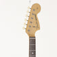[SN O046208] USED Fender JAPAN / MG66-65 1997-2000 [09]
