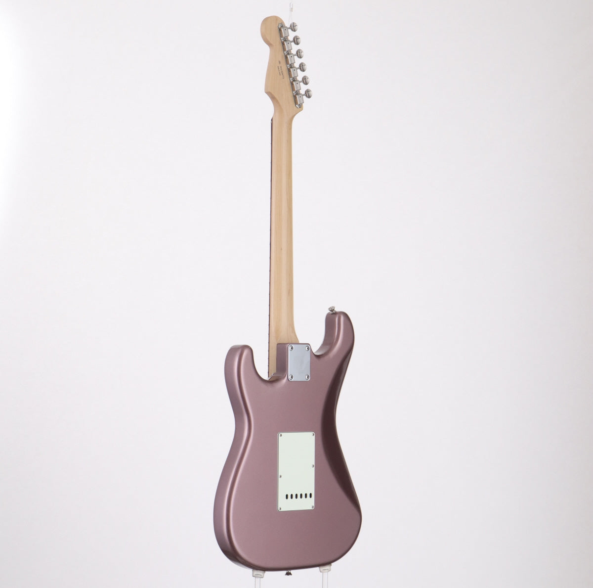 USED Fender / Made in Japan Hybrid 60s Stratocaster Bu USED Fender / Made in Japan Hybrid 60s Stratocaster Bu