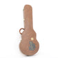 [SN 94020733] USED Gibson USA / Les Paul Special (Les Paul Jr. II) 1994 Tobacco Sunburst [12]