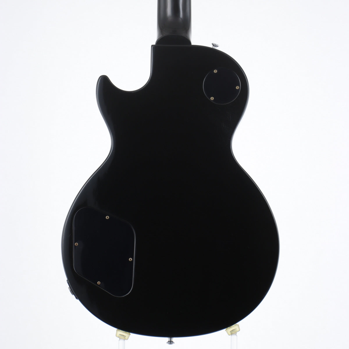 [SN 94020733] USED Gibson USA / Les Paul Special (Les Paul Jr. II) 1994 Tobacco Sunburst [12]