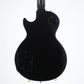 [SN 94020733] USED Gibson USA / Les Paul Special (Les Paul Jr. II) 1994 Tobacco Sunburst [12]