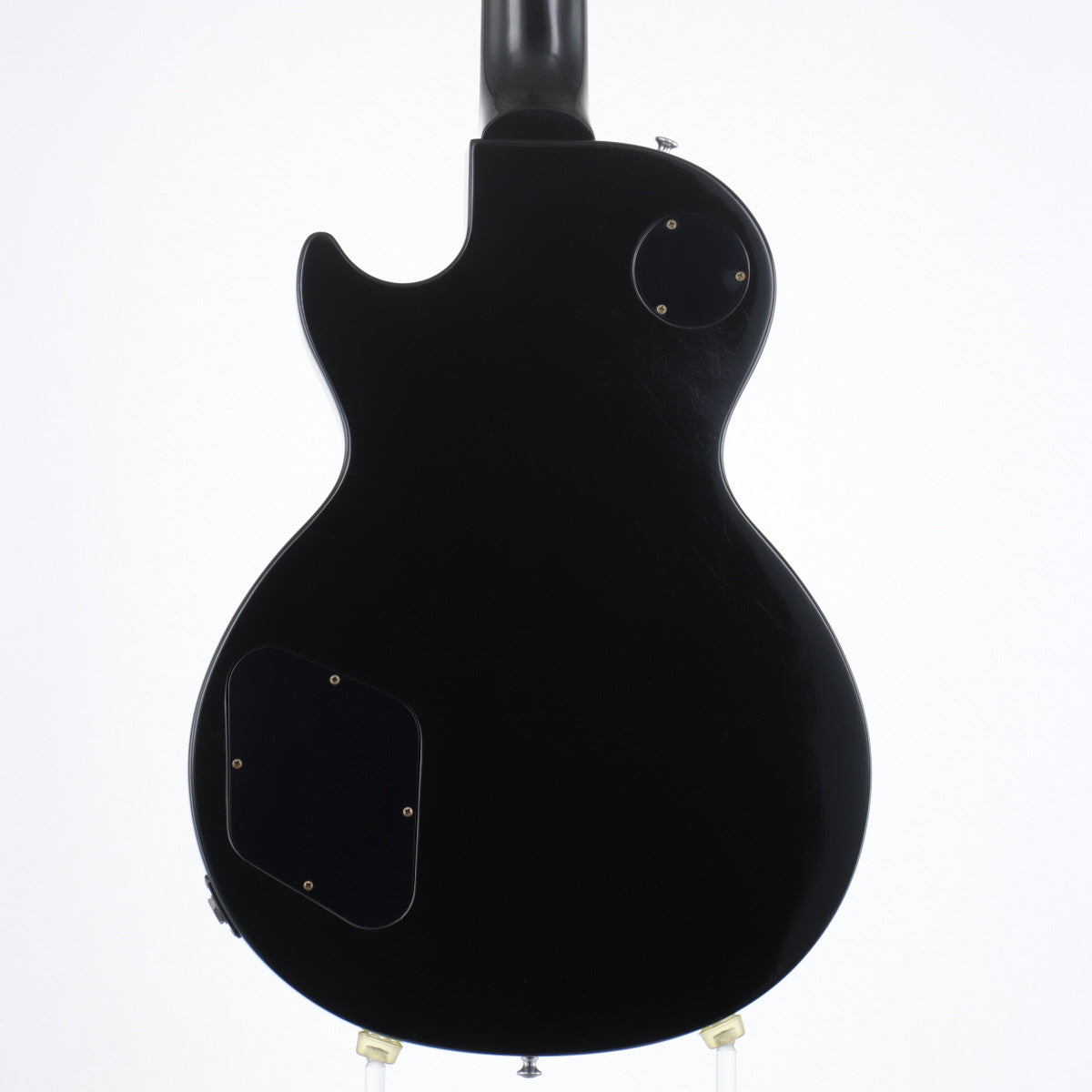 [SN 94020733] USED Gibson USA / Les Paul Special (Les Paul Jr. II) 1994 Tobacco Sunburst [12]