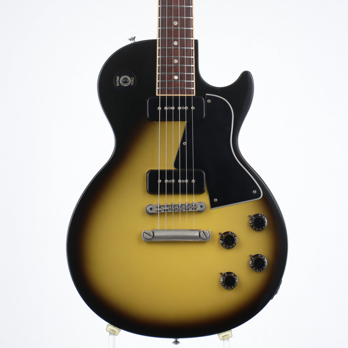 [SN 94020733] USED Gibson USA / Les Paul Special (Les Paul Jr. II) 1994 Tobacco Sunburst [12]