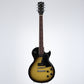 [SN 94020733] USED Gibson USA / Les Paul Special (Les Paul Jr. II) 1994 Tobacco Sunburst [12]