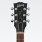 [SN 94020733] USED Gibson USA / Les Paul Special (Les Paul Jr. II) 1994 Tobacco Sunburst [12]