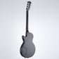 [SN 94020733] USED Gibson USA / Les Paul Special (Les Paul Jr. II) 1994 Tobacco Sunburst [12]