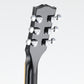 [SN 94020733] USED Gibson USA / Les Paul Special (Les Paul Jr. II) 1994 Tobacco Sunburst [12]