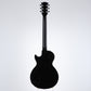[SN 94020733] USED Gibson USA / Les Paul Special (Les Paul Jr. II) 1994 Tobacco Sunburst [12]