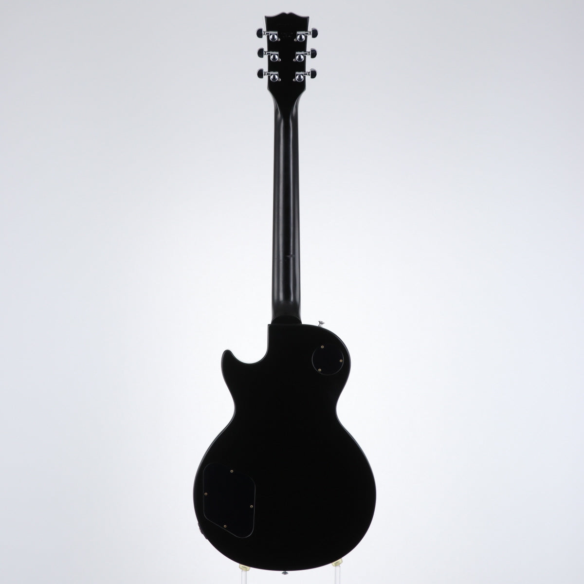 [SN 94020733] USED Gibson USA / Les Paul Special (Les Paul Jr. II) 1994 Tobacco Sunburst [12]