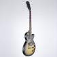 [SN 94020733] USED Gibson USA / Les Paul Special (Les Paul Jr. II) 1994 Tobacco Sunburst [12]