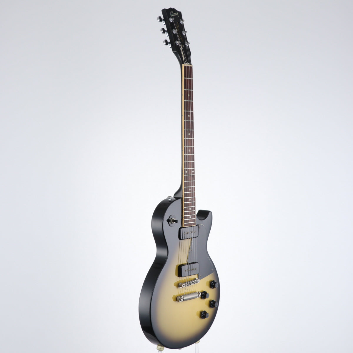 [SN 94020733] USED Gibson USA / Les Paul Special (Les Paul Jr. II) 1994 Tobacco Sunburst [12]