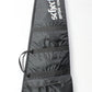 [SN W19060956] USED SCHECTER / Hellraiser Sustainiac AD-C-7-FR-HR/SN BCH [09]