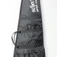 [SN W19060956] USED SCHECTER / Hellraiser Sustainiac AD-C-7-FR-HR/SN BCH [09]