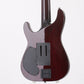 [SN W19060956] USED SCHECTER / Hellraiser Sustainiac AD-C-7-FR-HR/SN BCH [09]