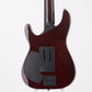 [SN W19060956] USED SCHECTER / Hellraiser Sustainiac AD-C-7-FR-HR/SN BCH [09]