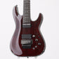 [SN W19060956] USED SCHECTER / Hellraiser Sustainiac AD-C-7-FR-HR/SN BCH [09]