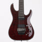 [SN W19060956] USED SCHECTER / Hellraiser Sustainiac AD-C-7-FR-HR/SN BCH [09]
