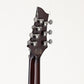 [SN W19060956] USED SCHECTER / Hellraiser Sustainiac AD-C-7-FR-HR/SN BCH [09]