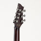 [SN W19060956] USED SCHECTER / Hellraiser Sustainiac AD-C-7-FR-HR/SN BCH [09]