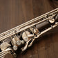 [SN 201421] USED CANNONBALL T5HS Tenor saxophone [10]