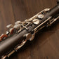 [SN 201421] USED CANNONBALL T5HS Tenor saxophone [10]