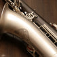 [SN 201421] USED CANNONBALL T5HS Tenor saxophone [10]