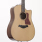 [SN 20060110123] USED TAYLOR / 710ce [03]