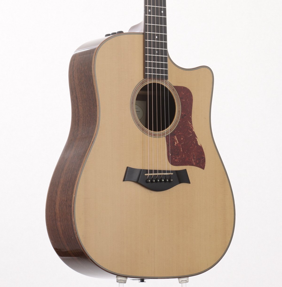 [SN 20060110123] USED TAYLOR / 710ce [03]
