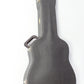 [SN 20060110123] USED TAYLOR / 710ce [03]