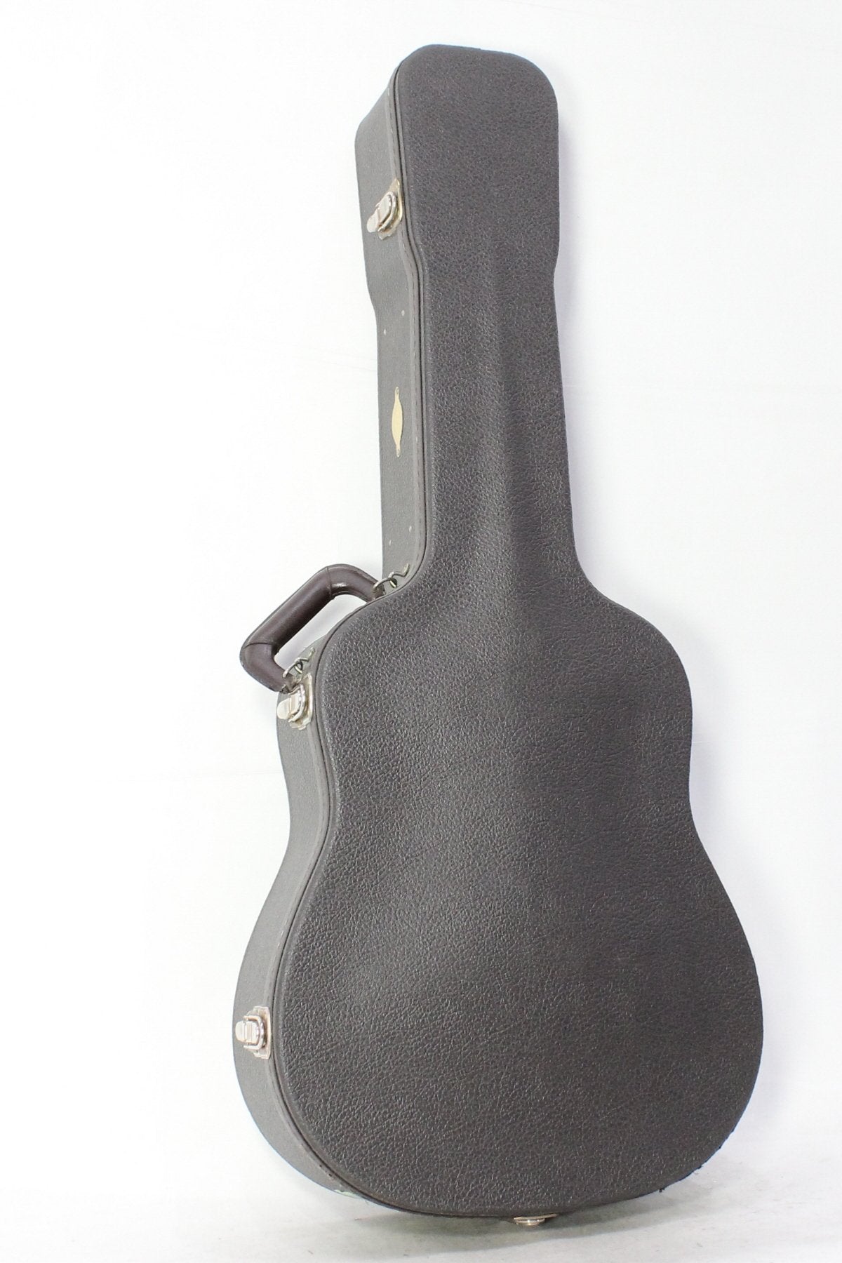 [SN 20060110123] USED TAYLOR / 710ce [03]