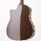 [SN 20060110123] USED TAYLOR / 710ce [03]