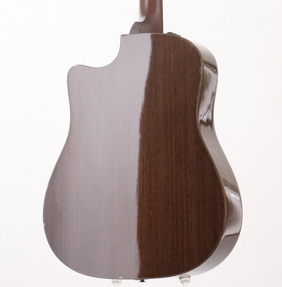 [SN 20060110123] USED TAYLOR / 710ce [03]