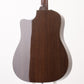 [SN 20060110123] USED TAYLOR / 710ce [03]