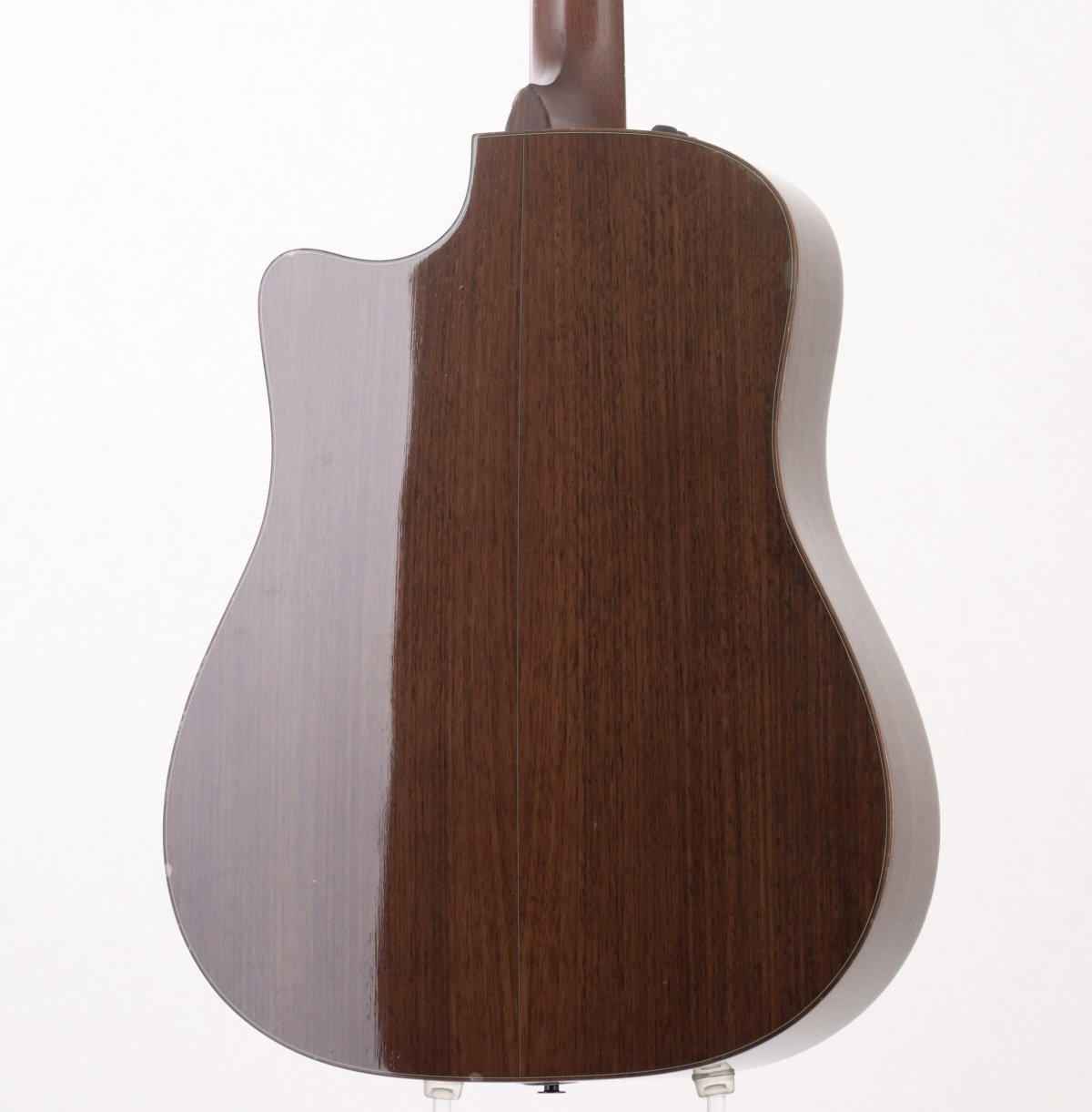 [SN 20060110123] USED TAYLOR / 710ce [03]