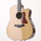 [SN 20060110123] USED TAYLOR / 710ce [03]