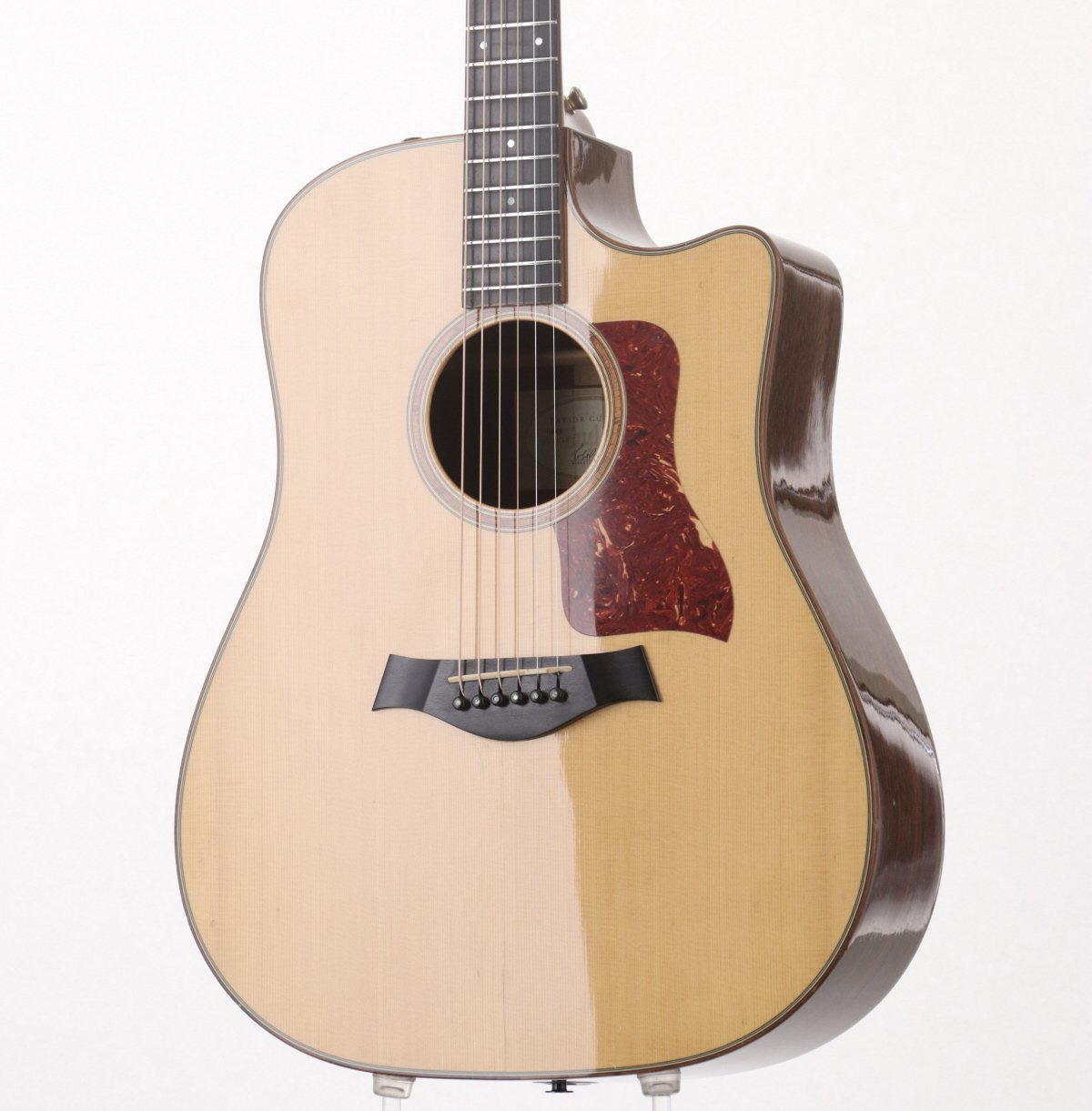 [SN 20060110123] USED TAYLOR / 710ce [03]