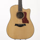 [SN 20060110123] USED TAYLOR / 710ce [03]