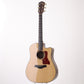 [SN 20060110123] USED TAYLOR / 710ce [03]