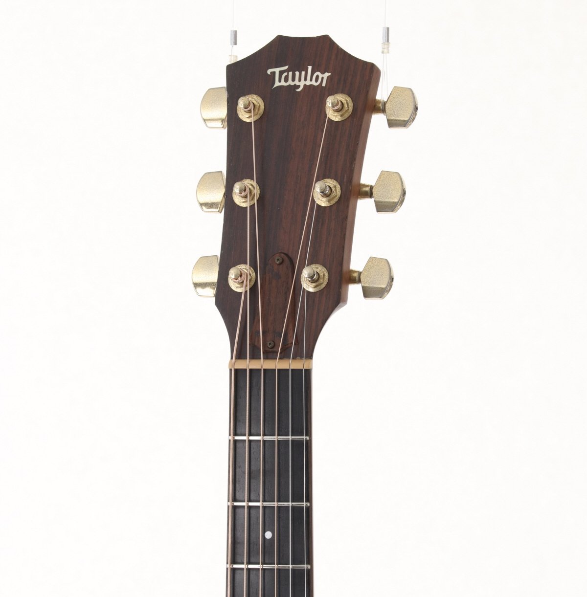 [SN 20060110123] USED TAYLOR / 710ce [03]