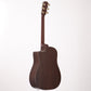 [SN 20060110123] USED TAYLOR / 710ce [03]