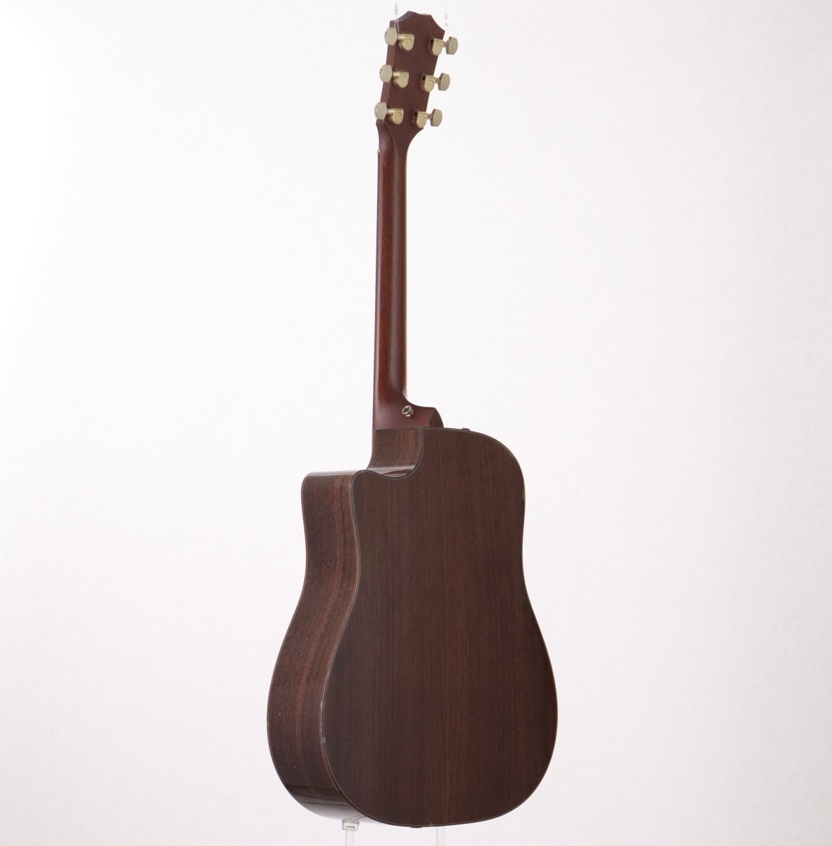 [SN 20060110123] USED TAYLOR / 710ce [03]