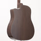 [SN 20060110123] USED TAYLOR / 710ce [03]