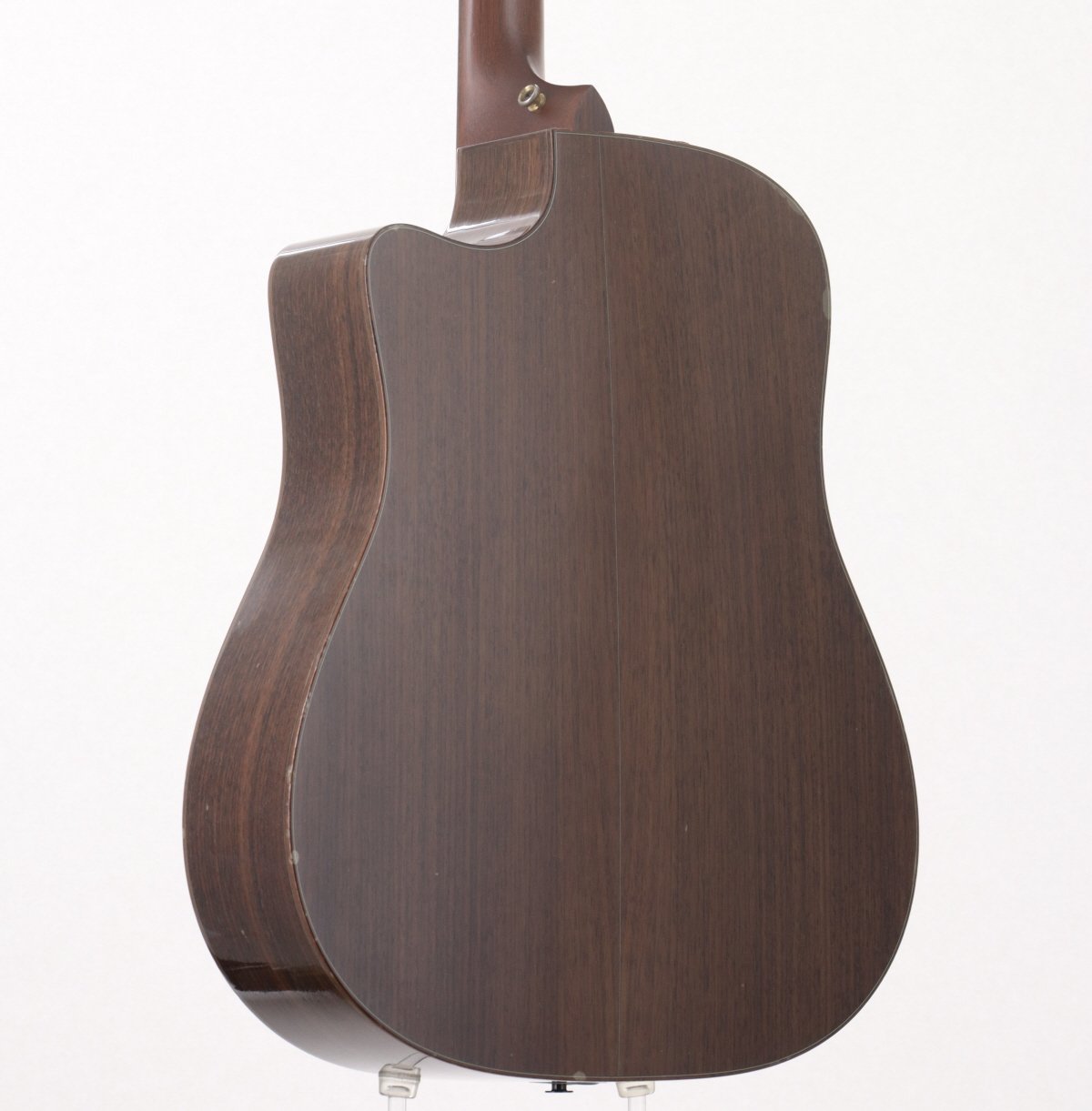 [SN 20060110123] USED TAYLOR / 710ce [03]