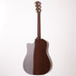 [SN 20060110123] USED TAYLOR / 710ce [03]