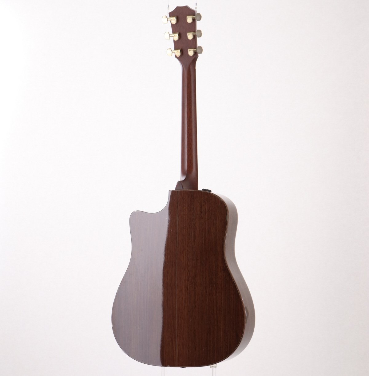 [SN 20060110123] USED TAYLOR / 710ce [03]